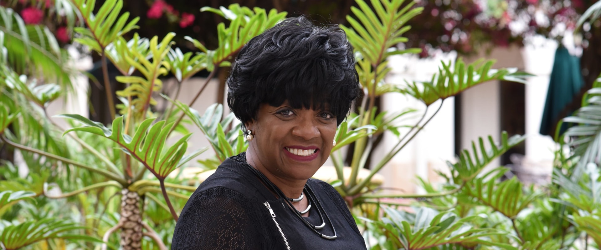 Engaging the Community: Fostering Inclusivity Through the Arts in Sarasota County, Florida