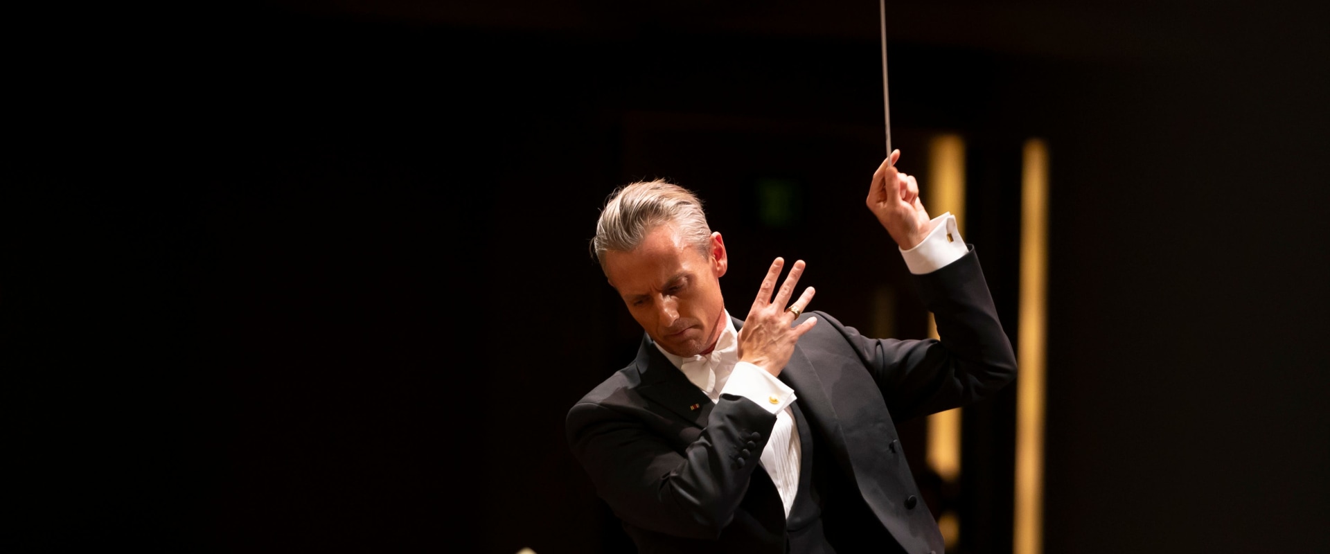 Adapting to the New Normal: How Arts Organizations in Sarasota County, Florida are Thriving