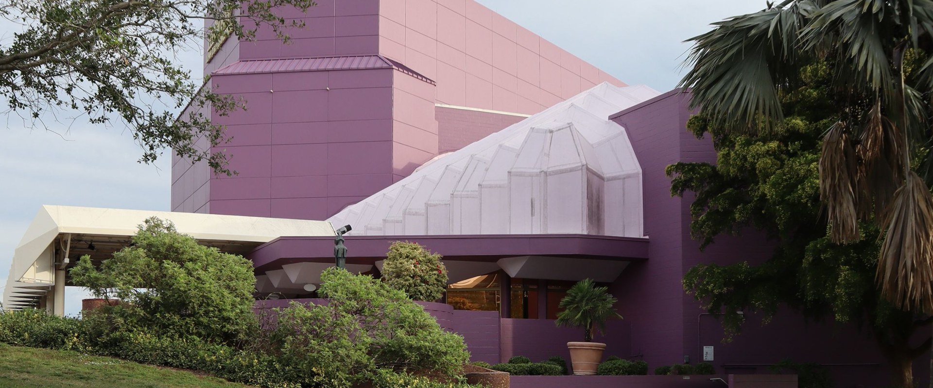Collaborating for a Brighter Future: The Impact of Arts Organizations and Schools in Sarasota County, Florida