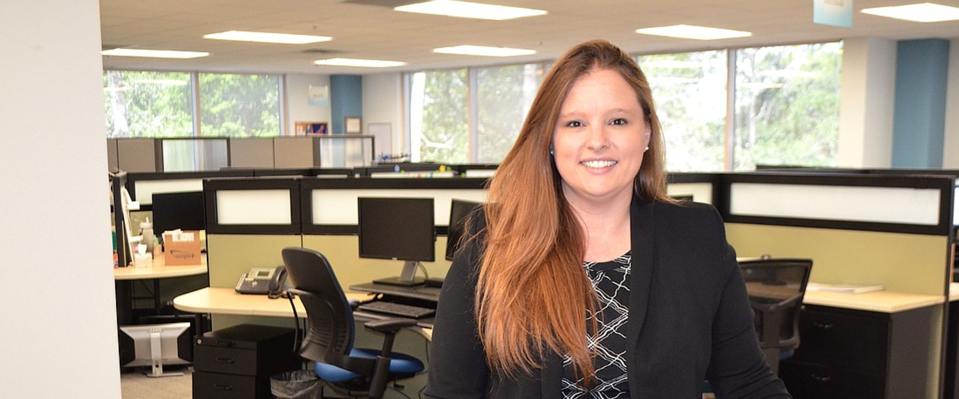 The Impact of Arts Organizations on the Local Job Market in Sarasota County, Florida: An Expert's Perspective