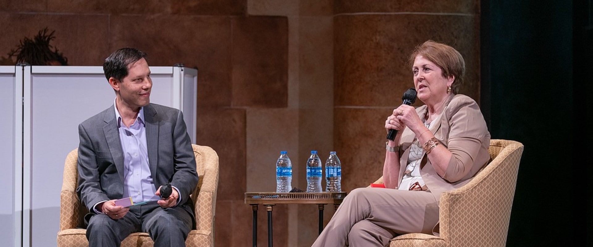 The Struggles of Arts Organizations in Sarasota County, Florida