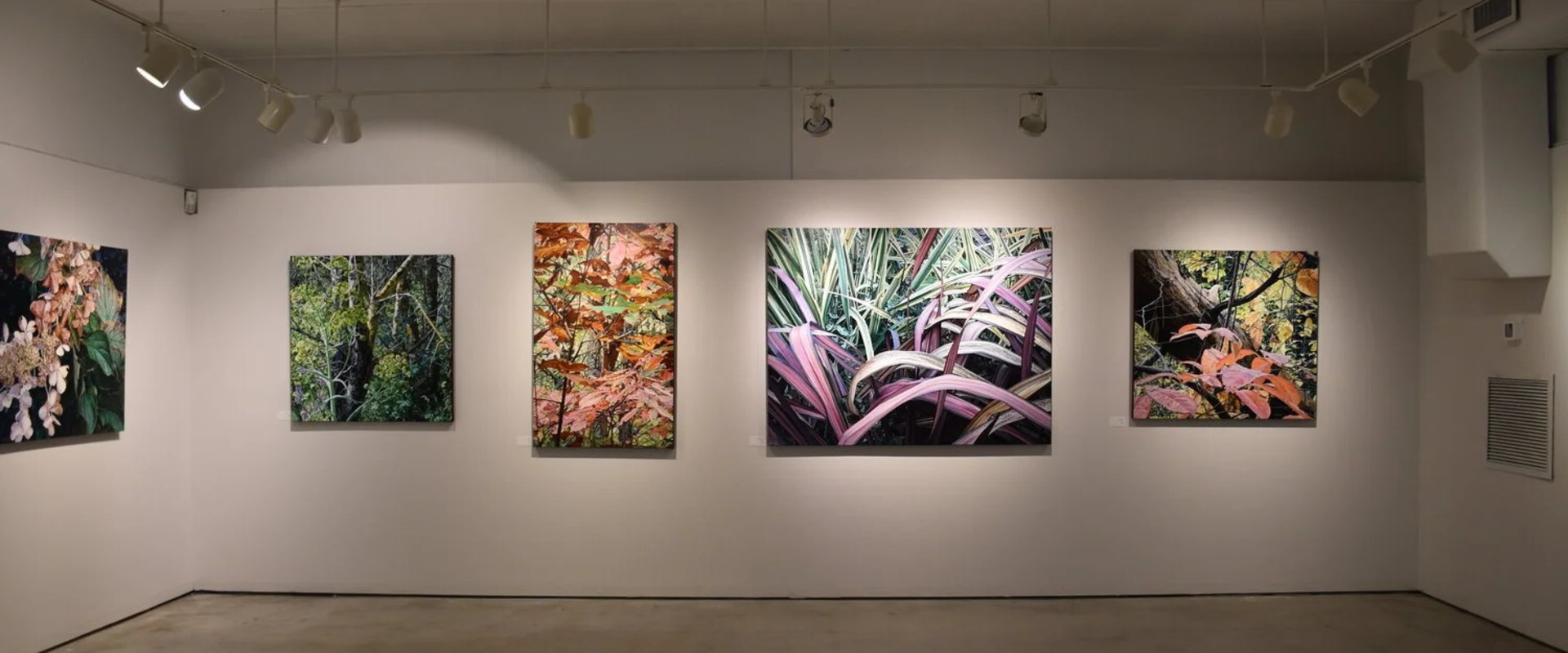The Impact of Arts Organizations in Sarasota County, Florida