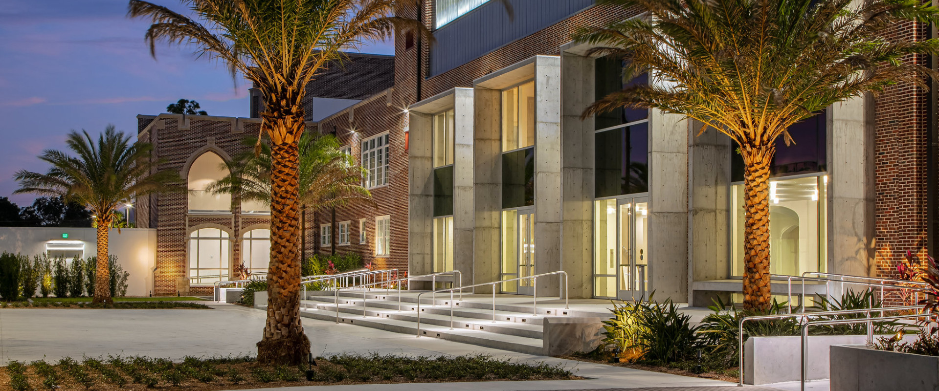 The Future of Arts Organizations in Sarasota County, Florida: An Expert's Perspective