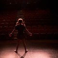 Empowering Youth and Education through the Arts in Sarasota County, Florida