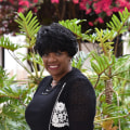 Engaging the Community: Fostering Inclusivity Through the Arts in Sarasota County, Florida