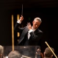Adapting to the New Normal: How Arts Organizations in Sarasota County, Florida are Thriving