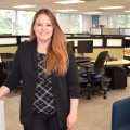 The Impact of Arts Organizations on the Local Job Market in Sarasota County, Florida: An Expert's Perspective