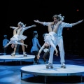 The Power of Partnerships in Driving the Success of Arts Organizations in Sarasota County, Florida