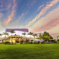 Supporting and Promoting the Arts in Sarasota County, Florida