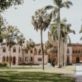 The Enduring Legacy of Arts Organizations in Sarasota County, Florida