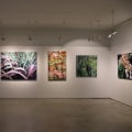 Discovering the Vibrant Arts Scene in Sarasota County, Florida