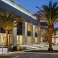 The Future of Arts Organizations in Sarasota County, Florida: An Expert's Perspective