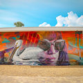Uncovering the Rich Art Scene of Sarasota County, Florida