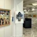 The Role of Arts Organizations in Sarasota County, Florida