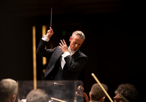Adapting to the New Normal: How Arts Organizations in Sarasota County, Florida are Thriving