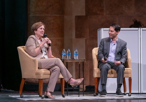 The Struggles of Arts Organizations in Sarasota County, Florida